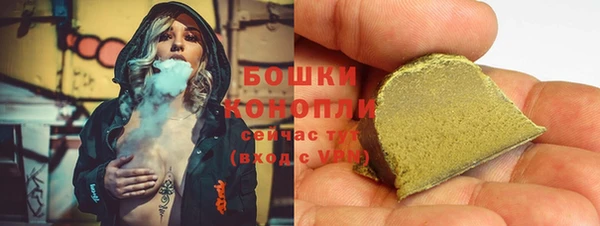 дживик Струнино