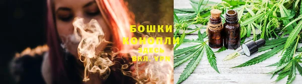 spice Бронницы