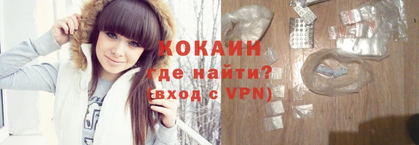 дживик Струнино
