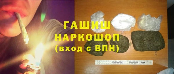 шишки Бородино