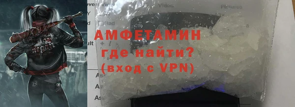 метадон Богданович