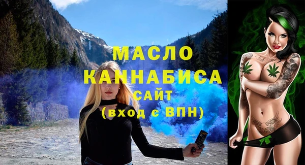шишки Бородино