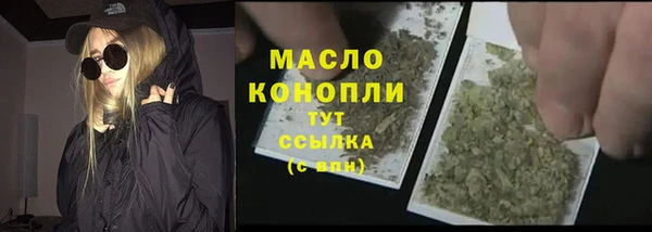шишки Бородино