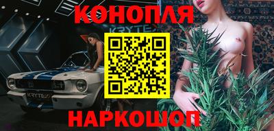 крисы Тула
